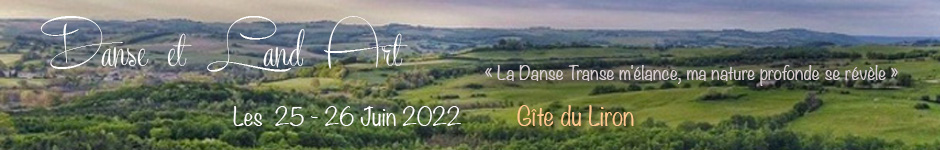 banniere-StageLandart-2021-2022.jpg