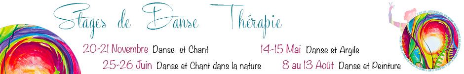 banniere-stage-dansetherapie-2021-2022.jpg