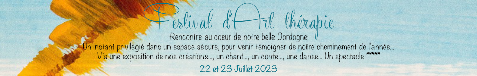 banniere-festival-art-therapie-2022-2023-2.png