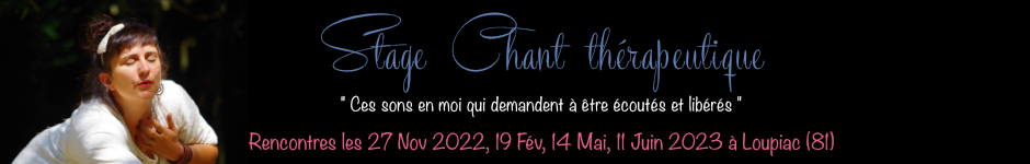banniere-stage-journees-chants-2022-2023.png